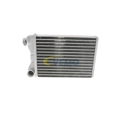 Imagen de VEMO EXPERT KITS + V24 61 0002 Radiador de Calefaccion con accesorios FIAT: Punto II Hatchback
