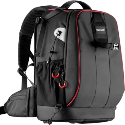 Imagen de RØDE Lavalier GO Professional Lavalier/Lapel Microphone Broadcast, Cine, Creación de contenido, Ubicación y Grabación voz en estudio Blanco