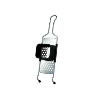 Imagen de Rösle 95030 Utensilio para Hacer Pasta Tradicional Alemana Spätzle