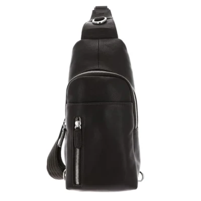 Imagen de Picard Milano Mochila, Hombre, Talla: One Size, Cafe