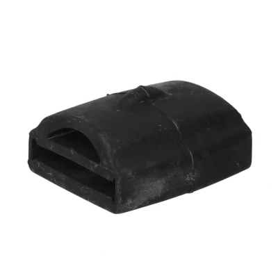 Imagen de Silent block, ballesta AUGER AUG51240