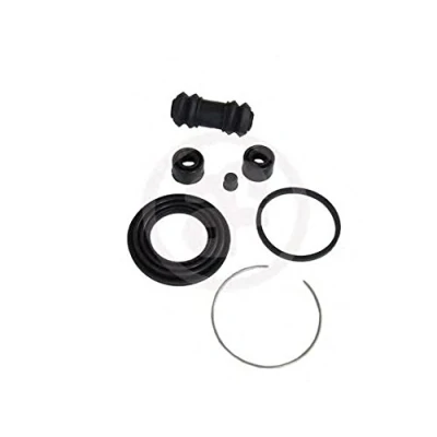 Imagen de AUTOFREN SEINSA D4248 Kit de Reparación Frenos Eje delantero 48