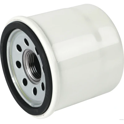 Imagen de HERTH+BUSS JAKOPARTS J1357000 Filtro Caja de Cambios Automatica SUBARU: Impreza II Berlina, Outback III, Forester I