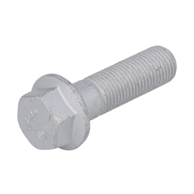 Imagen de FEBI BILSTEIN 12327 Tornillo