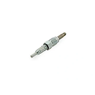 Imagen de HELLA 8EG 008 498 761 Bujía de precalentamiento 11V SEAT: Leon I Hatchback, Alhambra I, Toledo 2 Limousine, VOLKSWAGEN: Golf 4, Passat B5 GP Berlina