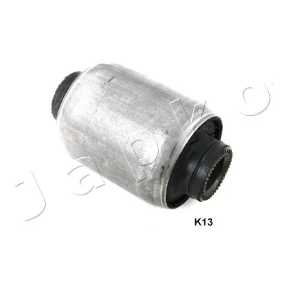 Imagen de JAPKO GOJK13 Silentblock Brazo de Suspension Eje delantero abajo, posterior 69,5 KIA: CARNIVAL / GRAND 3
