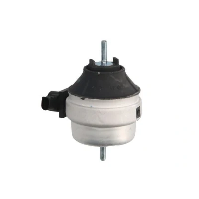 Imagen de REINHOCH RH11 0023 Soporte de motor ambos lados AUDI: A6 C5 Berlina, Allroad C5, A4 B5 VOLKSWAGEN: Passat GP Variant