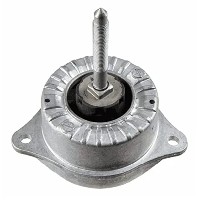 Imagen de LEMFÖRDER 43539 01 Soporte de motor hidráulico