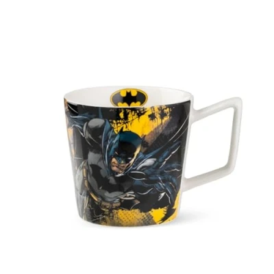 Imagen de Egan Taza Batman DC ML 430