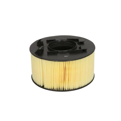 Imagen de FILTRON AK 362/2 Filtro de aire 96 171 Cartucho filtrante BMW: 3 Berlina, Cabrio, Compact