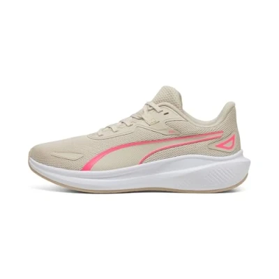 Imagen de PUMA Skyrocket Lite, Zapatillas Unisex Adulto, Alpine Snow Sun Struck, 42 EU