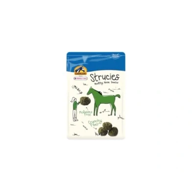 Imagen de Cavalor Strucies