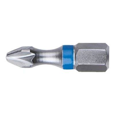Imagen de KS TOOLS 918.3205 Punta de atornillar 6,3 (1/4&quot;) Acero para herramientas