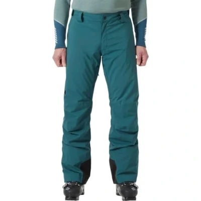 Imagen de Pantalones de esquí impermeables Helly Hansen Legendary