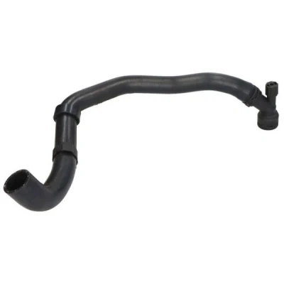 Imagen de Manguera del radiador THERMOTEC DWW530TT