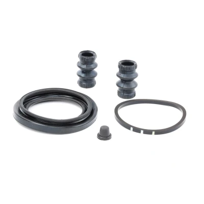 Imagen de FRENKIT 257058 Kit de Reparación Frenos Eje delantero 57 MERCEDES BENZ: Vaneo, CLK Coupé, Clase C Berlina, AUDI: A3 Sportback norauto, oscaro,