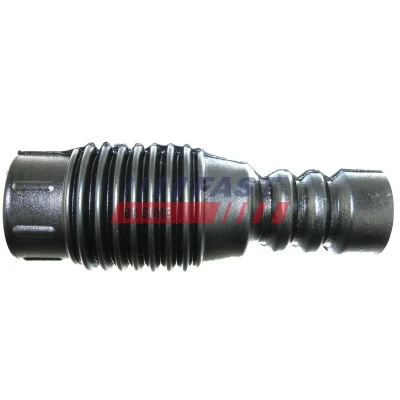 Imagen de Muñón del eje, suspensión de rueda FAST FT13515