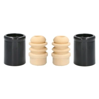 Imagen de Kit de protección contra el polvo, amortiguador MAGNUM TECHNOLOGY A9A033