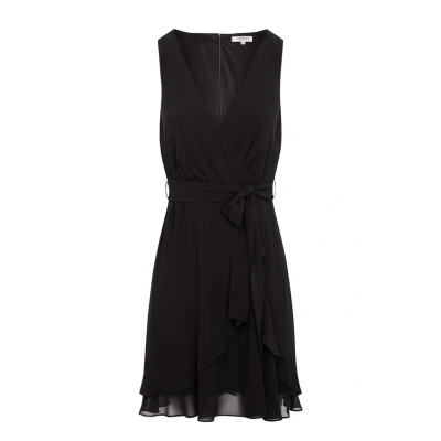 Imagen de Morgan Vestido informal, Mujer, Talla: 34, Noir