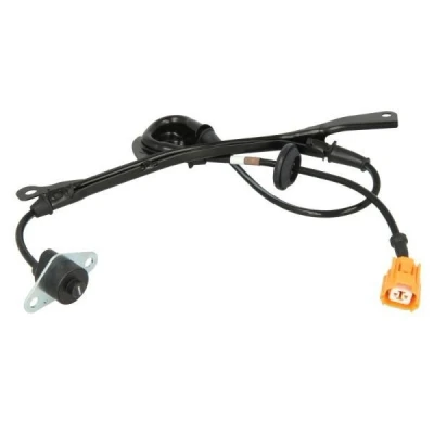 Imagen de ABE CCZ1605ABE Sensor de ABS Eje delantero, izquierda HONDA: CIVIC 6 Hatchback, Fastback