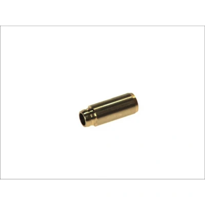 Imagen de FRECCIA G11257 Guía de válvula 7 Bronce AUDI: A3 Hatchback, Sportback, VOLKSWAGEN: Touran I, Golf 4, Transporter 5, SEAT: Leon I Ibiza 3