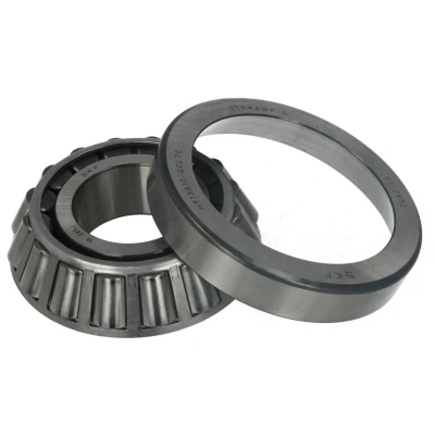 Imagen de SKF VKT 8627 Cojinete, caja cambios