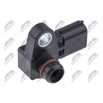 Imagen de Sensor, presión colector de admisión NTY ECM NS 002
