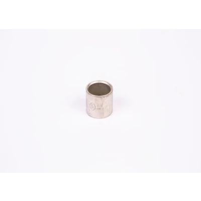 Imagen de BOSCH F 002 D16 013 Manguito, árbol del estárter