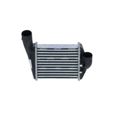Imagen de NRF 309031 Intercooler AUDI: A4 B5 Avant, A6 C5 Berlina