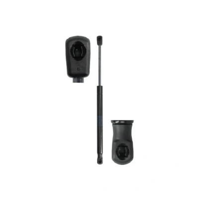 Imagen de STABILUS // LIFT O MAT 032622 Amortiguador de maletero 540 381 FORD: MONDEO 4 Stufenheck