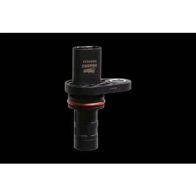 Imagen de VALEO 366583 Sensor de Cigueñal 3 inductivo sin cable VOLKSWAGEN: Multivan 5 (7HM, Polo V Hatchback, Scirocco III, AUDI: A3 Q7