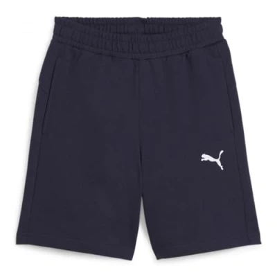Imagen de PUMA Teamgoal Pantalones Cortos de Punto Unisex