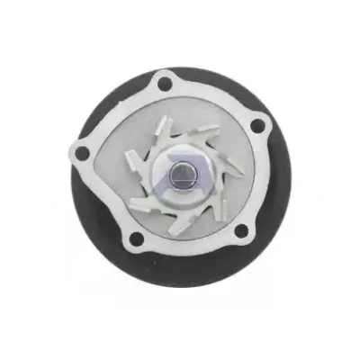 Imagen de AISIN WPO 904 Bomba de agua CHEVROLET: Aveo / Kalos Hatchback, Spark