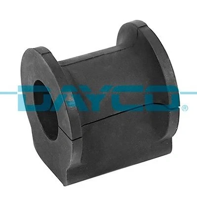 Imagen de DAYCO DSS1078 Silentblock Barra Estabilizadora delante