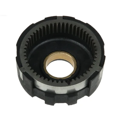 Imagen de AS PL SG1004S Kit de reparación, motor arranque