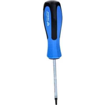 Imagen de KS TOOLS BT031012 Destornillador T15 80 Torx