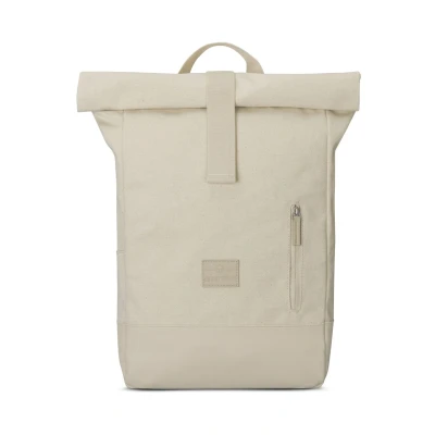 Imagen de Johnny Urban ADAM Medium Mochila, Talla: One Size, Creme