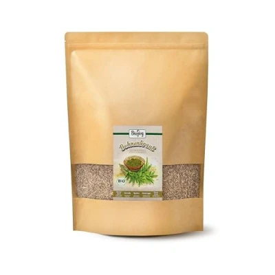 Imagen de Biojoy Ajedrea Orgánica (1 kg), secada y triturada, Té de (Satureja hortensis L.)