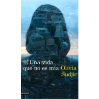 Imagen de Una Vida Que No Es Mia