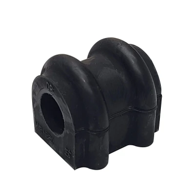 Imagen de CTR GV0090 Silentblock Barra Estabilizadora Eje delantero 43 HYUNDAI: i10 I