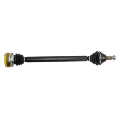Imagen de POINT GEAR PNG73077 Árbol de transmisión Eje delantero, derecha 758 para vehículos con ABS SEAT: Córdoba II Berlina, SKODA: Fabia 2