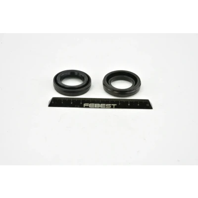 Imagen de FEBEST TCP 003 PCS2 Junta anular, cavidad bujía LEXUS: IS 2, I Berlina