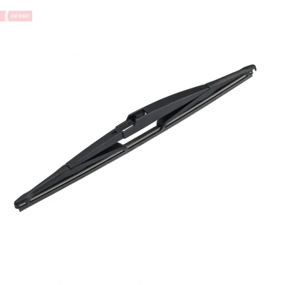 Imagen de Limpiaparabrisas Denso DRD 009 TOYOTA: C HR, MAZDA: CX 5 II, KIA: CARENS 3