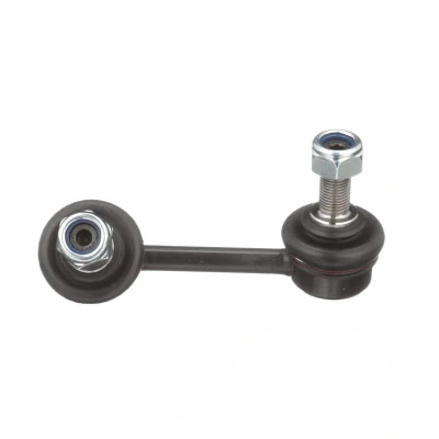 Imagen de DELPHI TC5689 Bieleta de suspensión 90mm M12 x 1,25 26,8 KIA: SORENTO 1