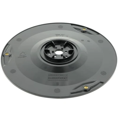 Imagen de Husqvarna Automower Disco de Corte Trennschreibe 420 430x 440 450x 520 550