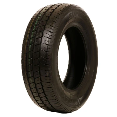 Imagen de HI FLY Super 2000 195/65 R16 104T coche de turismo Neumáticos verano MERCEDES BENZ: Viano, Clase V, C Berlina, AUDI: A4 B8 Avant H
