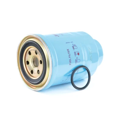 Imagen de JAPANPARTS FC 109S Filtro Combustible enroscable NISSAN: TERRANO 2, Serena, X Trail, FORD: Maverick SUV