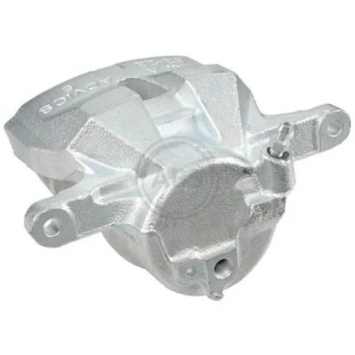 Imagen de A.B.S. 721992 Pinza de freno 161 TOYOTA: RAV4 III SUV, Auris Hatchback, Familiar