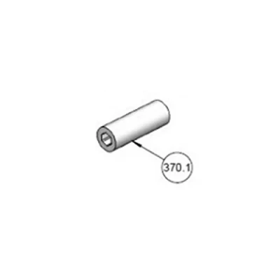 Imagen de Astralpool Cepillo PVA de Pulit Advance 5 y 7