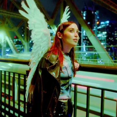 Imagen de Giving The World Away [Vinilo]